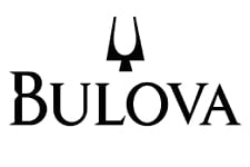 Bulova