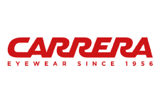 Carrera