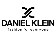 Daniel Klein