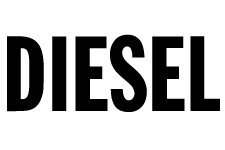 Diesel