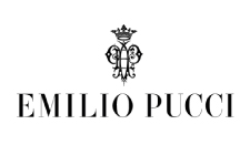 Emilio Pucci