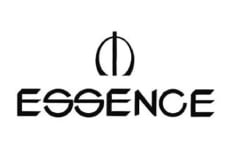 Essence