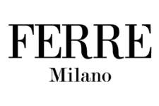 Ferre Milano