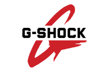 G-Shock