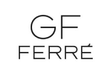 Gf Ferre