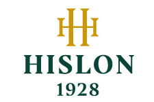 Hislon