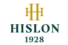 Hislon