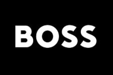 Hugo Boss