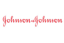 Johnson & Johnson