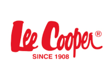 Lee Cooper