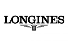 Longines