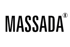 Massada