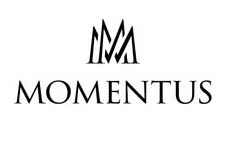 Momentus