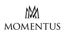 Momentus