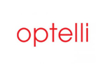 Optelli