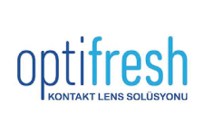 Optifresh