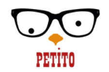 Petito