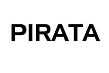 Pirata