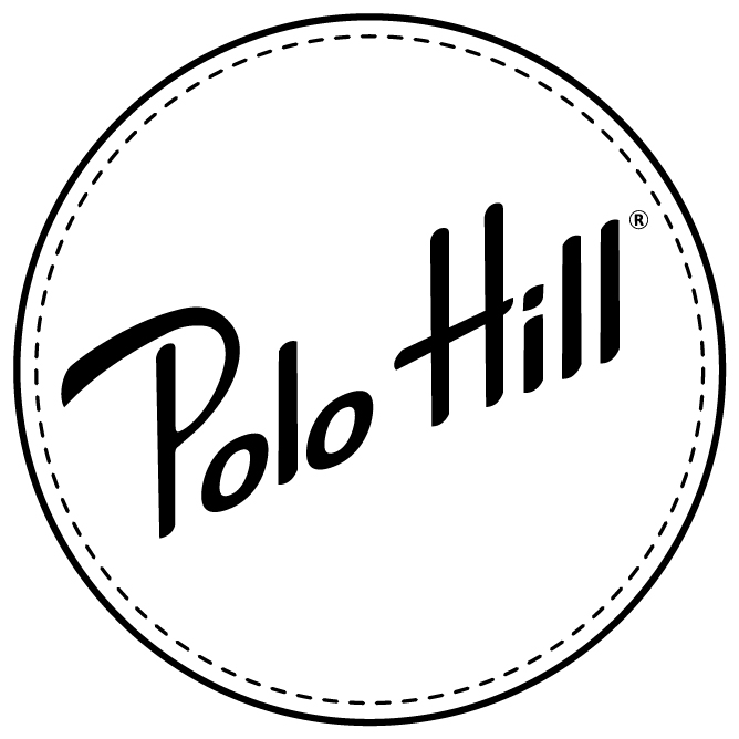 Polo Hill