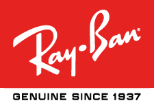 Ray-Ban