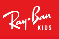 Rayban Junior