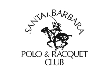 Santa Barbara Polo