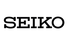 Seiko