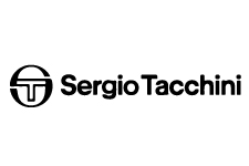 Sergio Tacchini