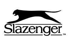 Slazenger