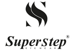 Superstep