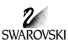 Swarovski