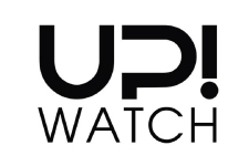 Up Watch