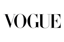 Vogue