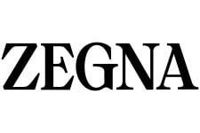 Zegna