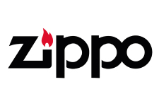 Zippo