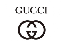 Gucci GG1023S 008 54-17 Kadın Güneş Gözlüğü