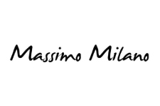 Massimo Milano