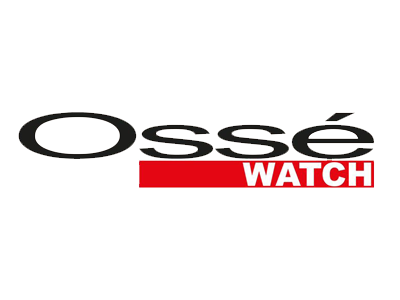 Osse Watch