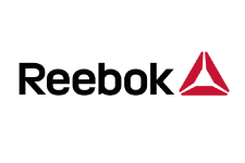 Reebok