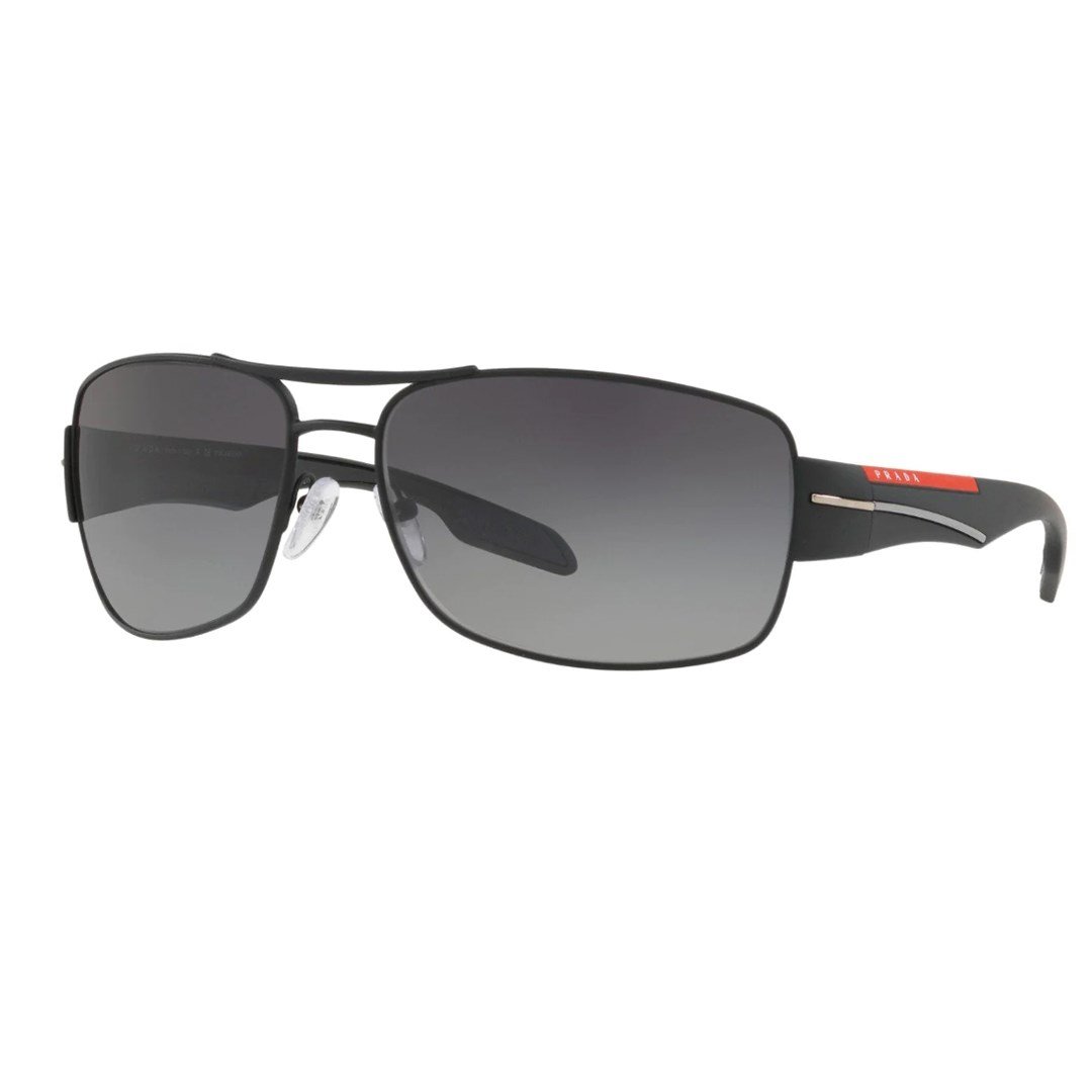 Prada sps 53n 65 16 online