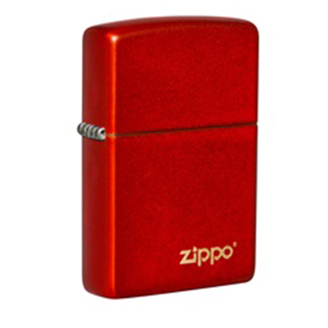 Купить Зажигалку Zippo В Калуге