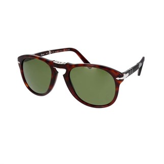 Persol steve top