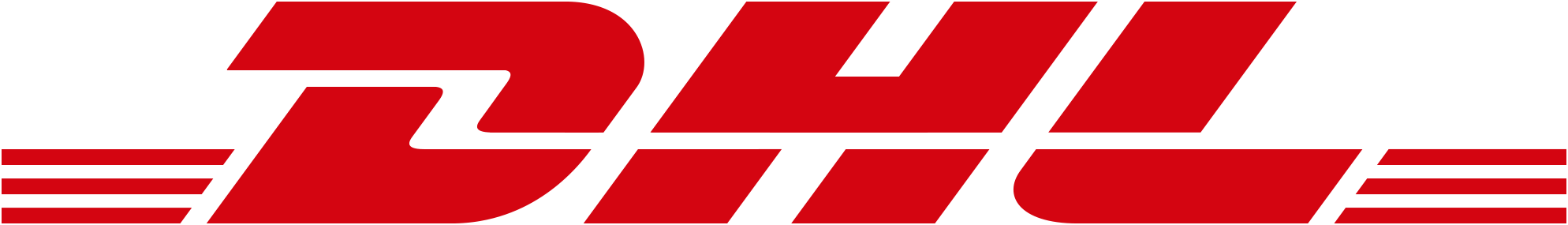 DHL Kargo