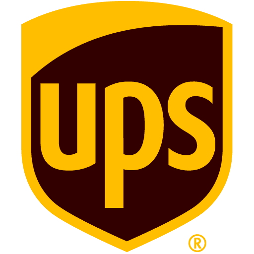 UPS Kargo