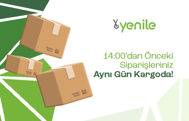 Cilt ve Yüz Bakımları