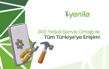 Doğal Sabunlar