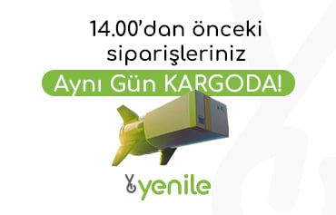 Doğal Sabunlar
