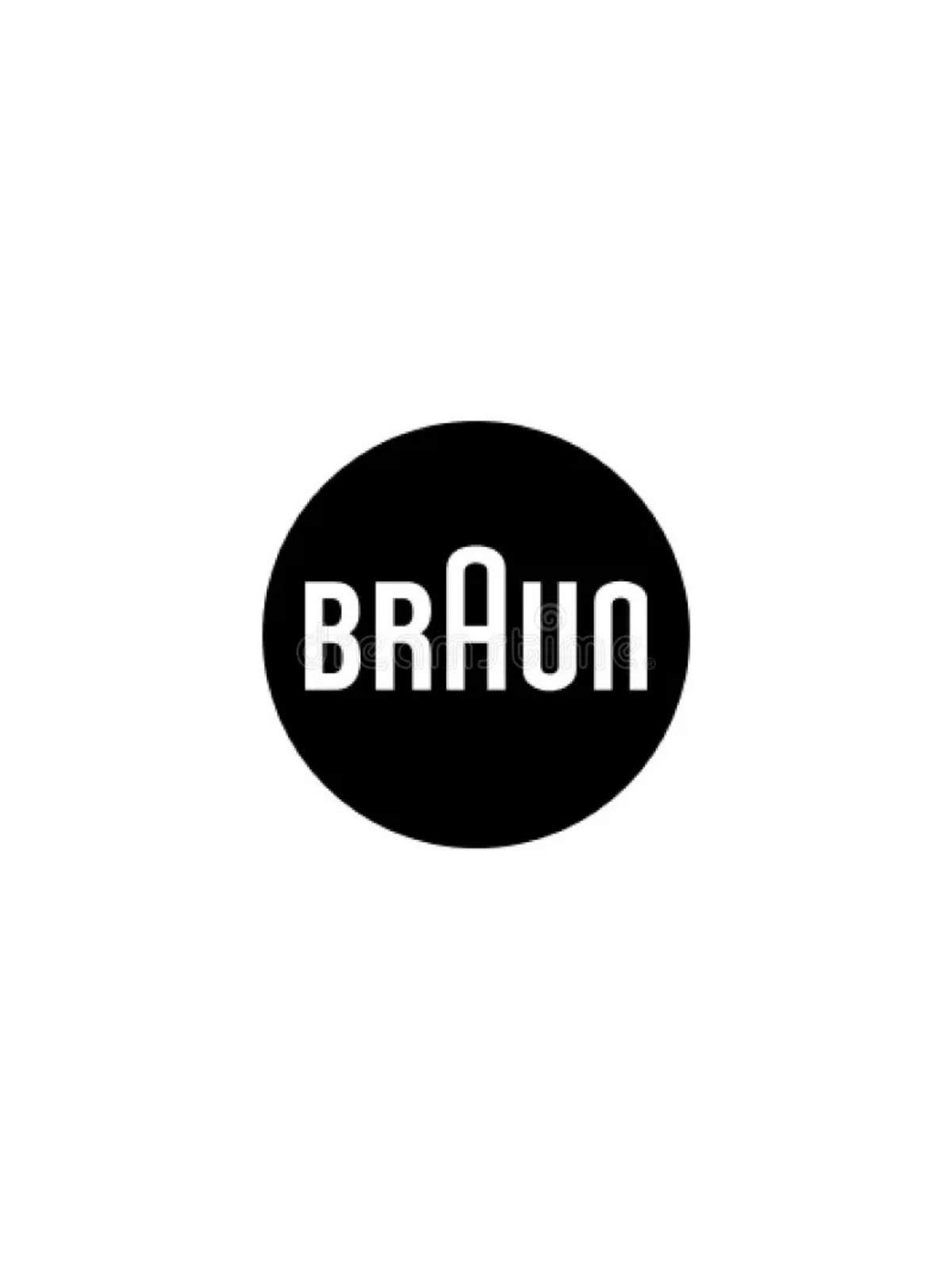 BRAUN