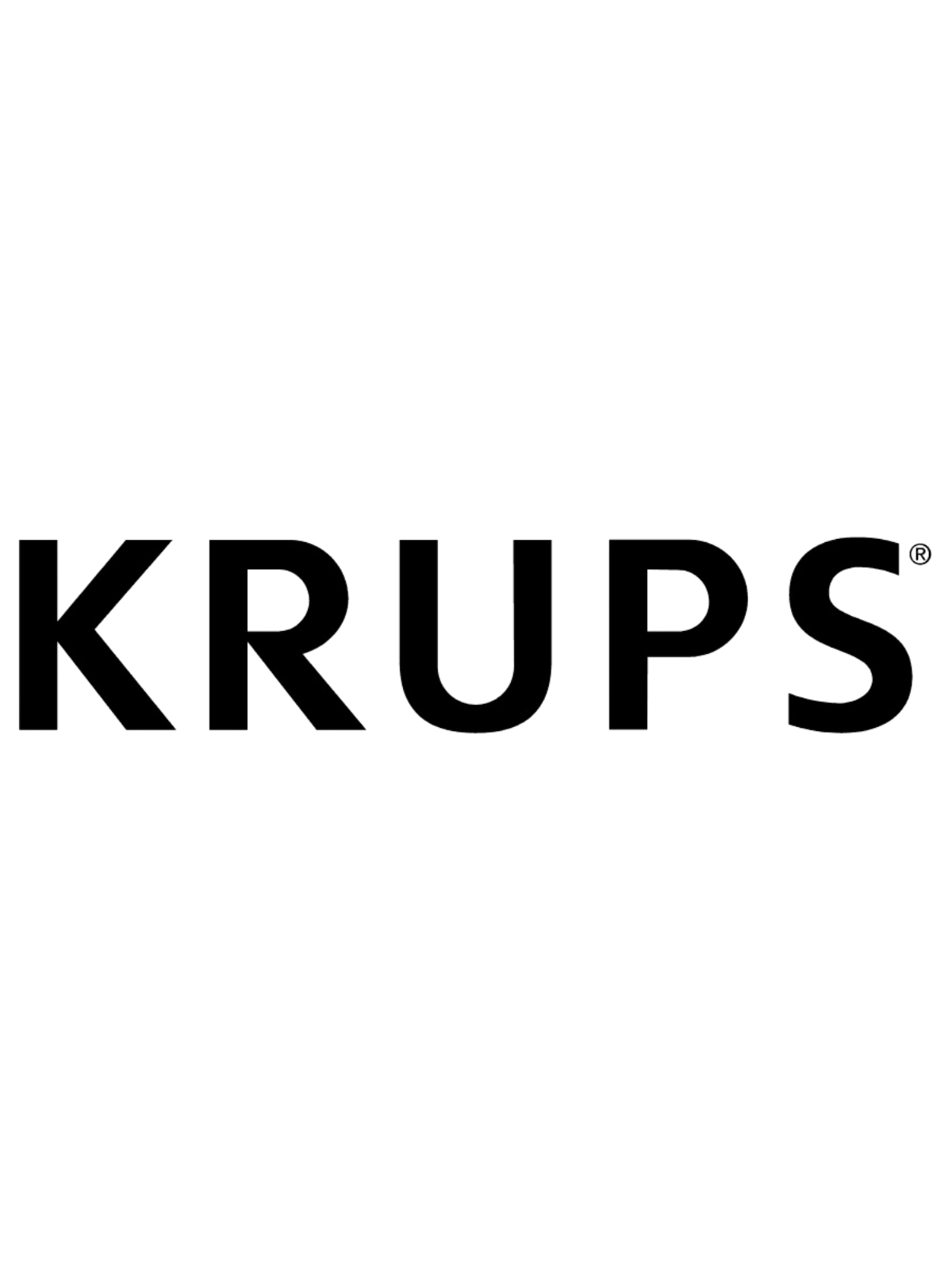 KRUPS