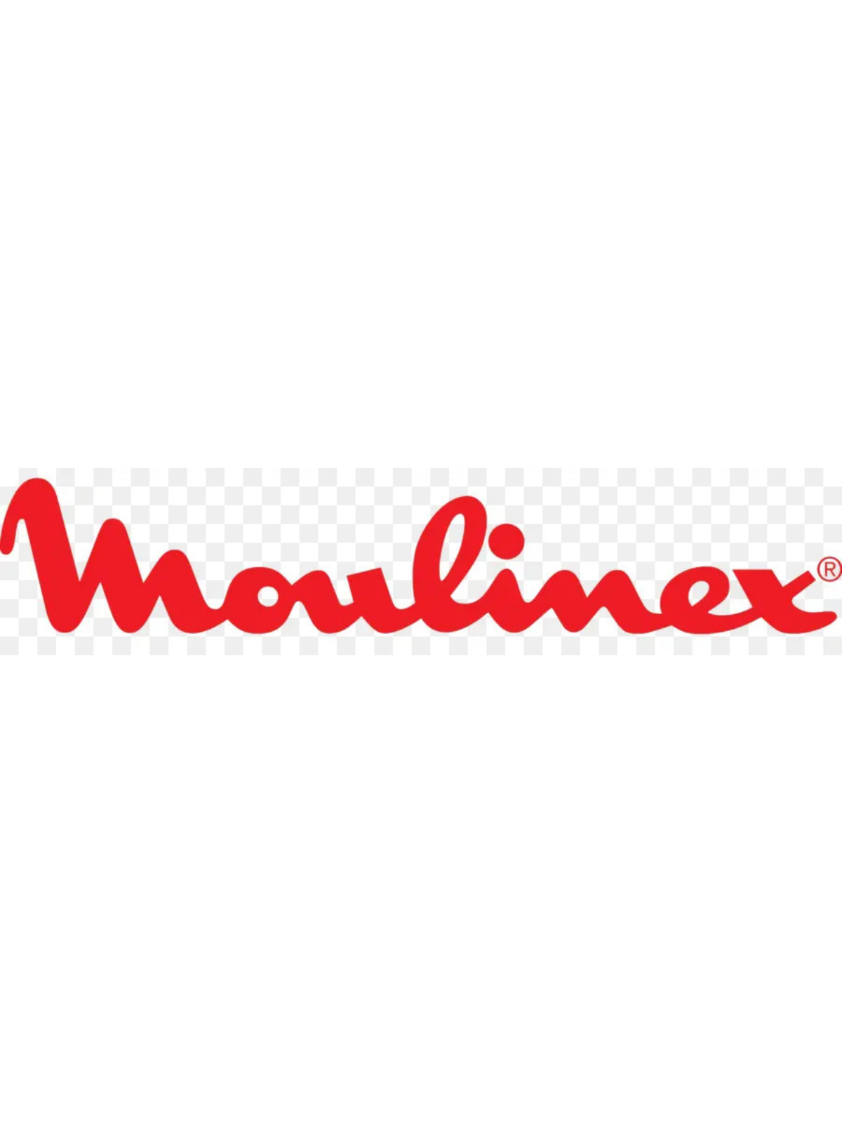 MOULINEX